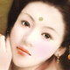 吴玉远