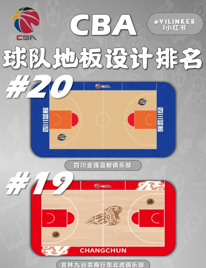 关于CBA季后赛关键时刻走向成谜,阿斯顿维拉复出首秀,目标明确,球队文化再被提及的信息 关于CBA季后赛关键时刻走向成谜,阿斯顿维拉复出首秀,目标明确,球队文化再被提及的信息