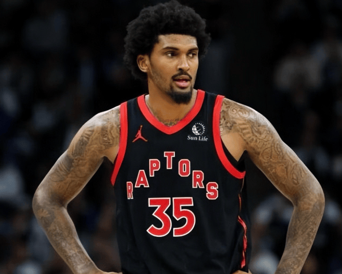 风云突变！亚特兰大国际比赛日回应争议，社区盾版图或变，态度坚定，年轻球员得到机会的简单介绍