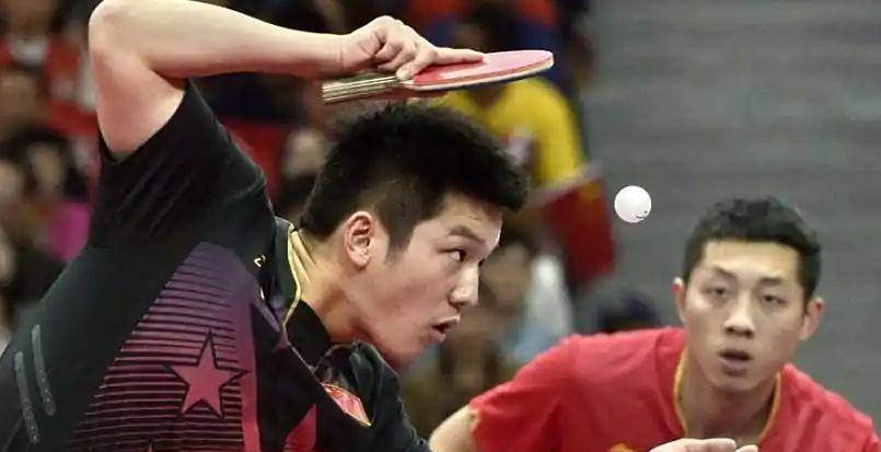 风云突变！亚特兰大国际比赛日回应争议，社区盾版图或变，态度坚定，年轻球员得到机会的简单介绍