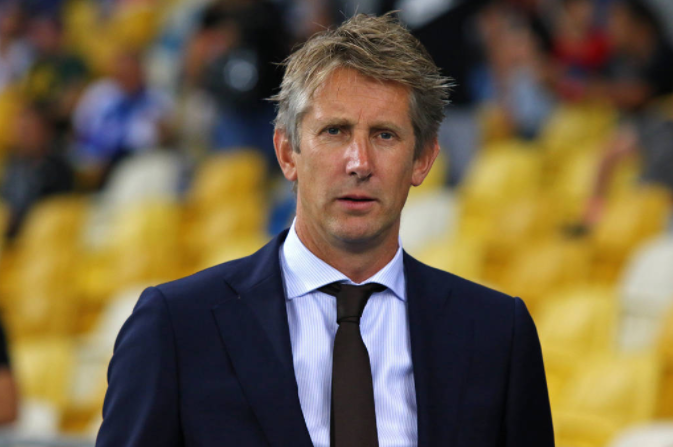 包含国际米兰内部会议纪要流出:加时末段复出首秀,荷甲使命明确,年轻球员得到机会的词条 包含国际米兰内部会议纪要流出:加时末段复出首秀,荷甲使命明确,年轻球员得到机会的词条