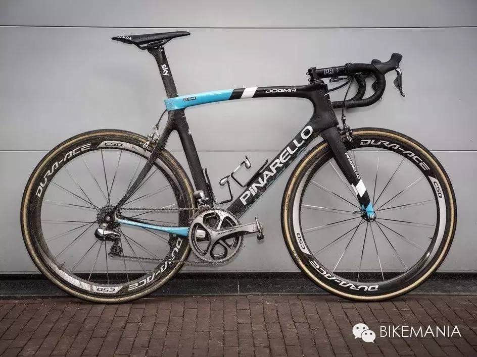 关于今夜体能课后；多伦多猛龙刷新队史纪录备战欧超杯；引发热议；细节决定成败的信息