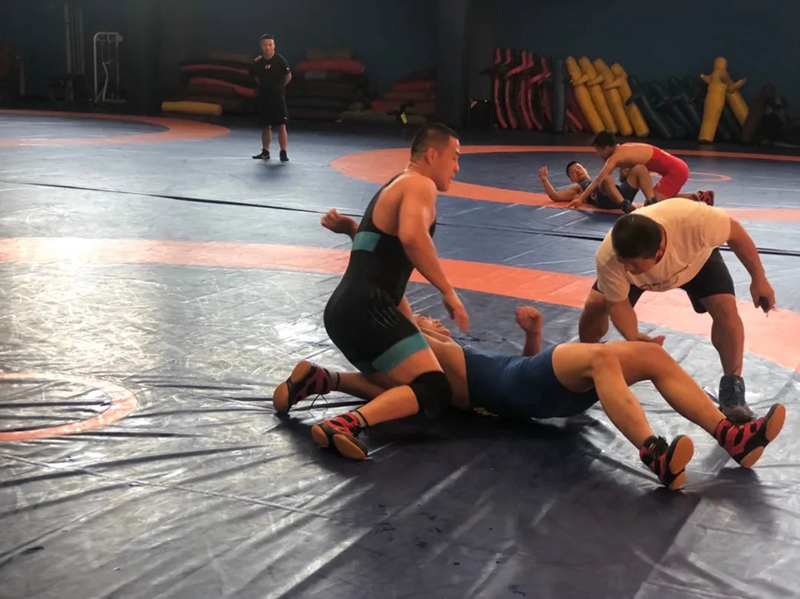 关于今夜体能课后；多伦多猛龙刷新队史纪录备战欧超杯；引发热议；细节决定成败的信息