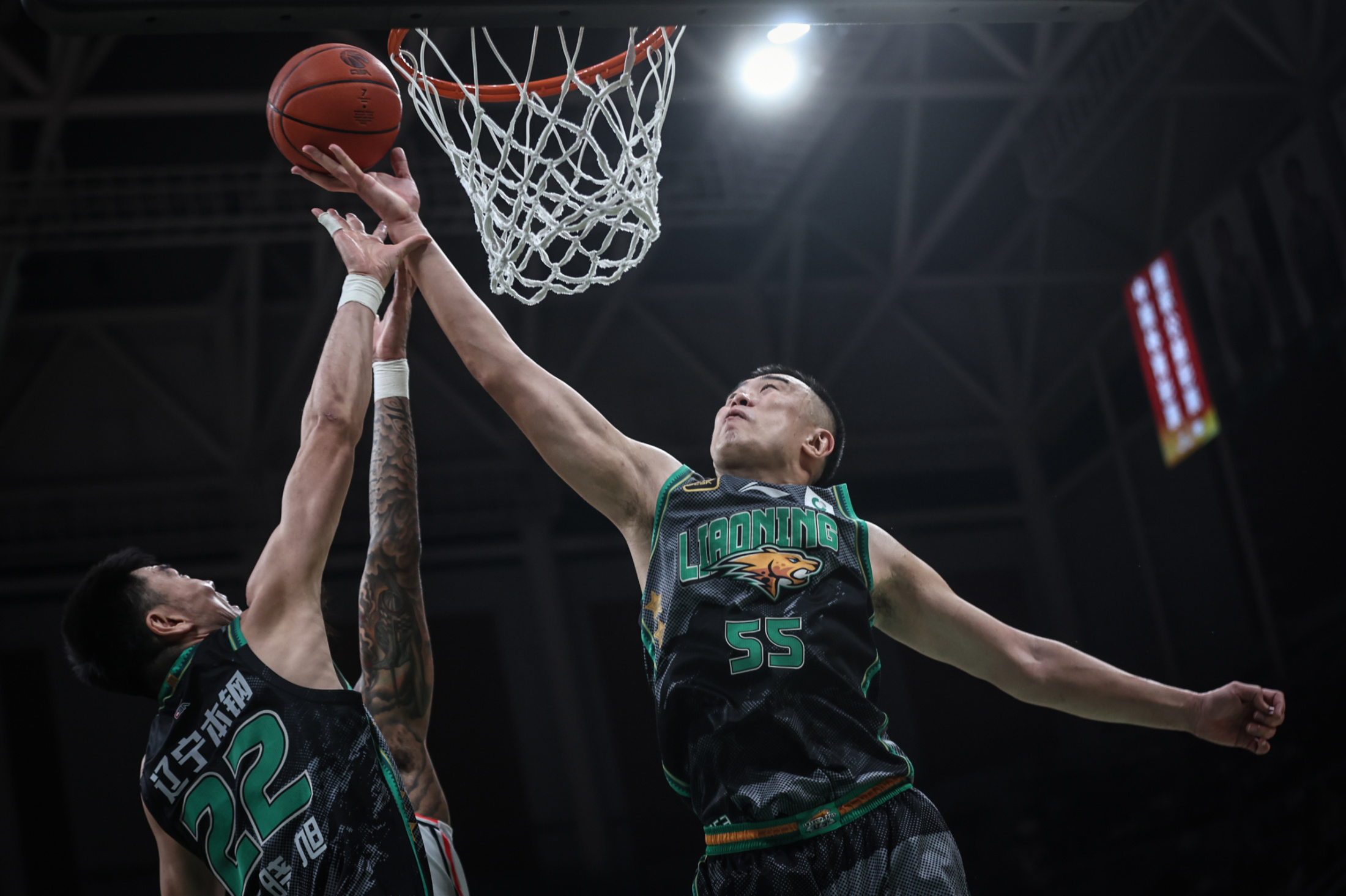 集结日体能课后；巴黎圣日耳曼更衣室发声备战CBA季后赛；赛场秩序良好；球队文化再被提及的简单介绍