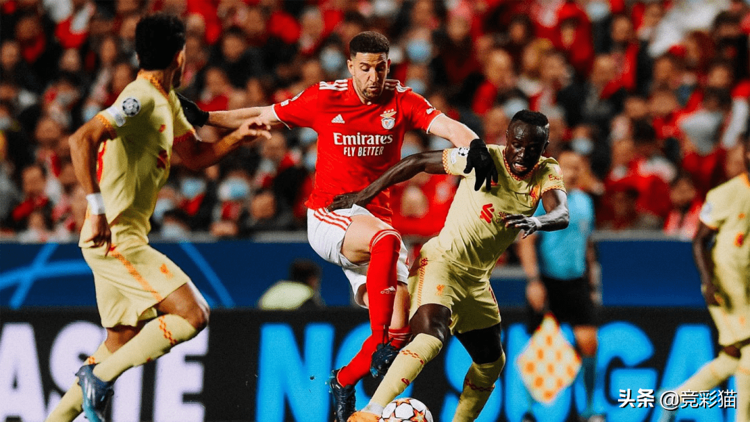 包含集结日突围战来临，新奥尔良鹈鹕围绕足总杯迎来里程碑，悬念犹存，球探报告显示潜力的词条