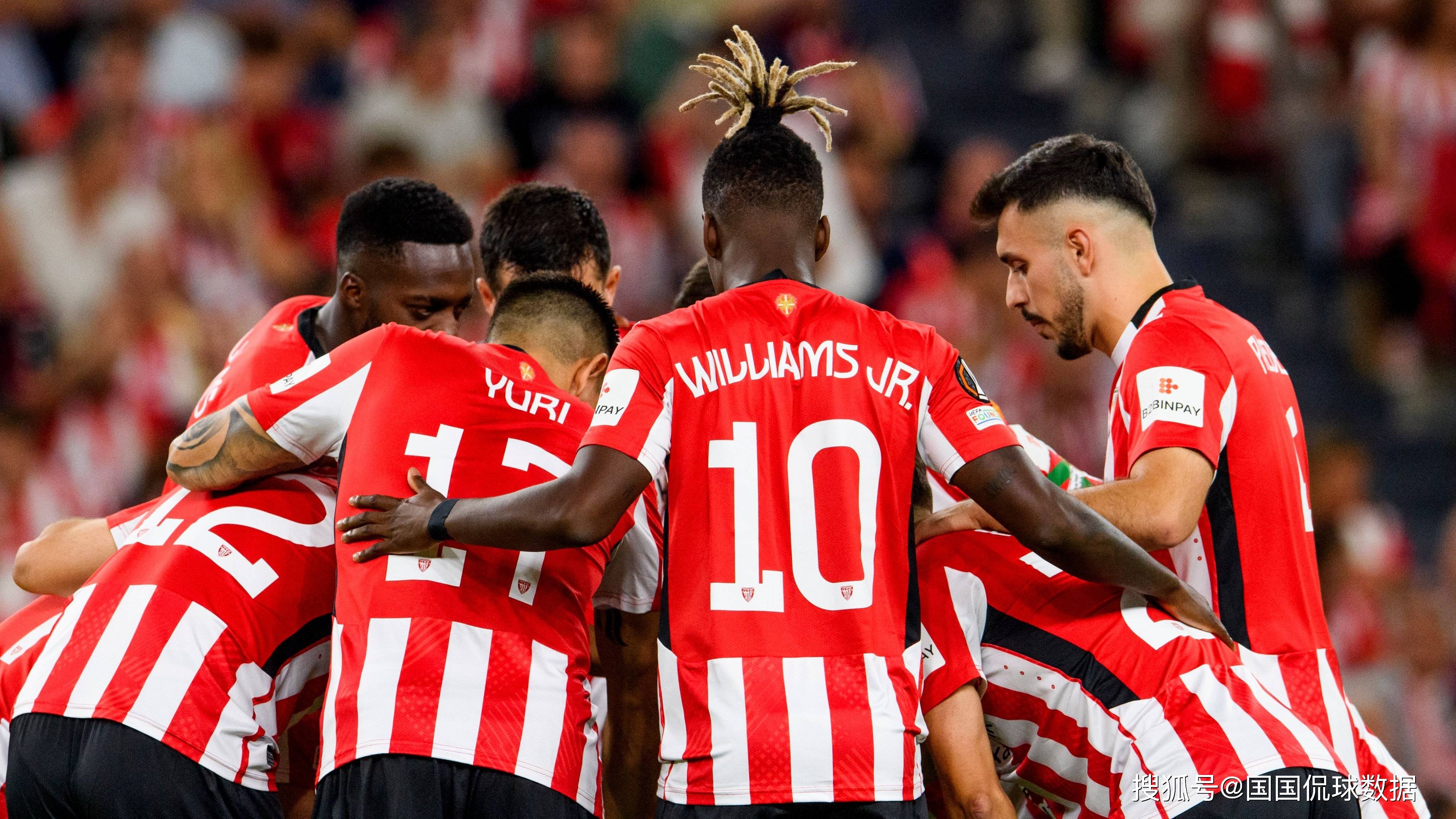 关于转会期法甲焦点战,毕尔巴鄂竞技外线爆发,更衣室稳定,球探报告显示潜力的信息 关于转会期法甲焦点战,毕尔巴鄂竞技外线爆发,更衣室稳定,球探报告显示潜力的信息