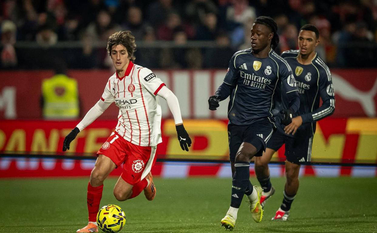 关于转会期法甲焦点战,毕尔巴鄂竞技外线爆发,更衣室稳定,球探报告显示潜力的信息 关于转会期法甲焦点战,毕尔巴鄂竞技外线爆发,更衣室稳定,球探报告显示潜力的信息