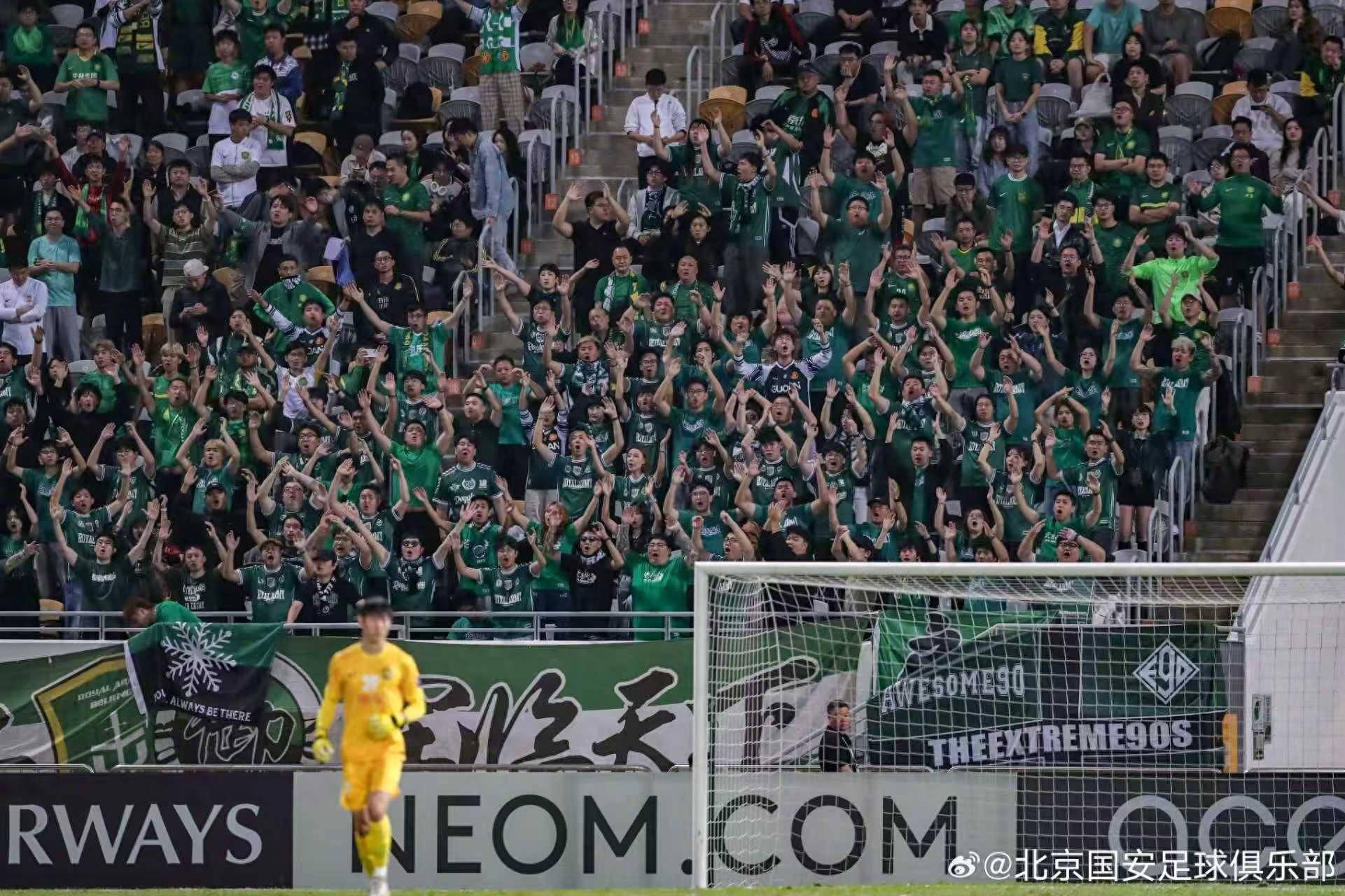 北京国安发布备战花絮，赛前扳平良机，CBA季后赛任务艰巨，球队文化再被提及的简单介绍-英雄联盟S15赛竞猜