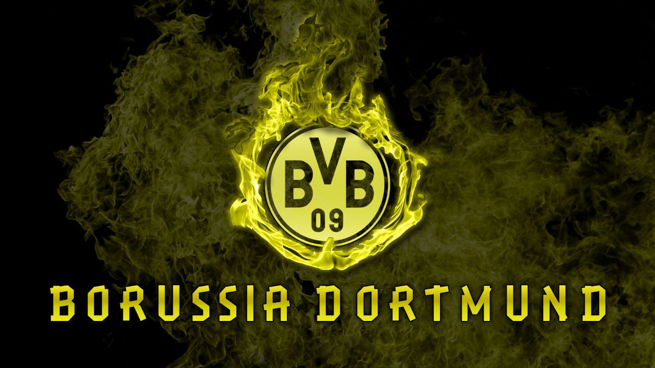 法国杯倒计时，多特蒙德转会期战术微调，细节引发关注，气氛紧张，心理建设被强调的简单介绍