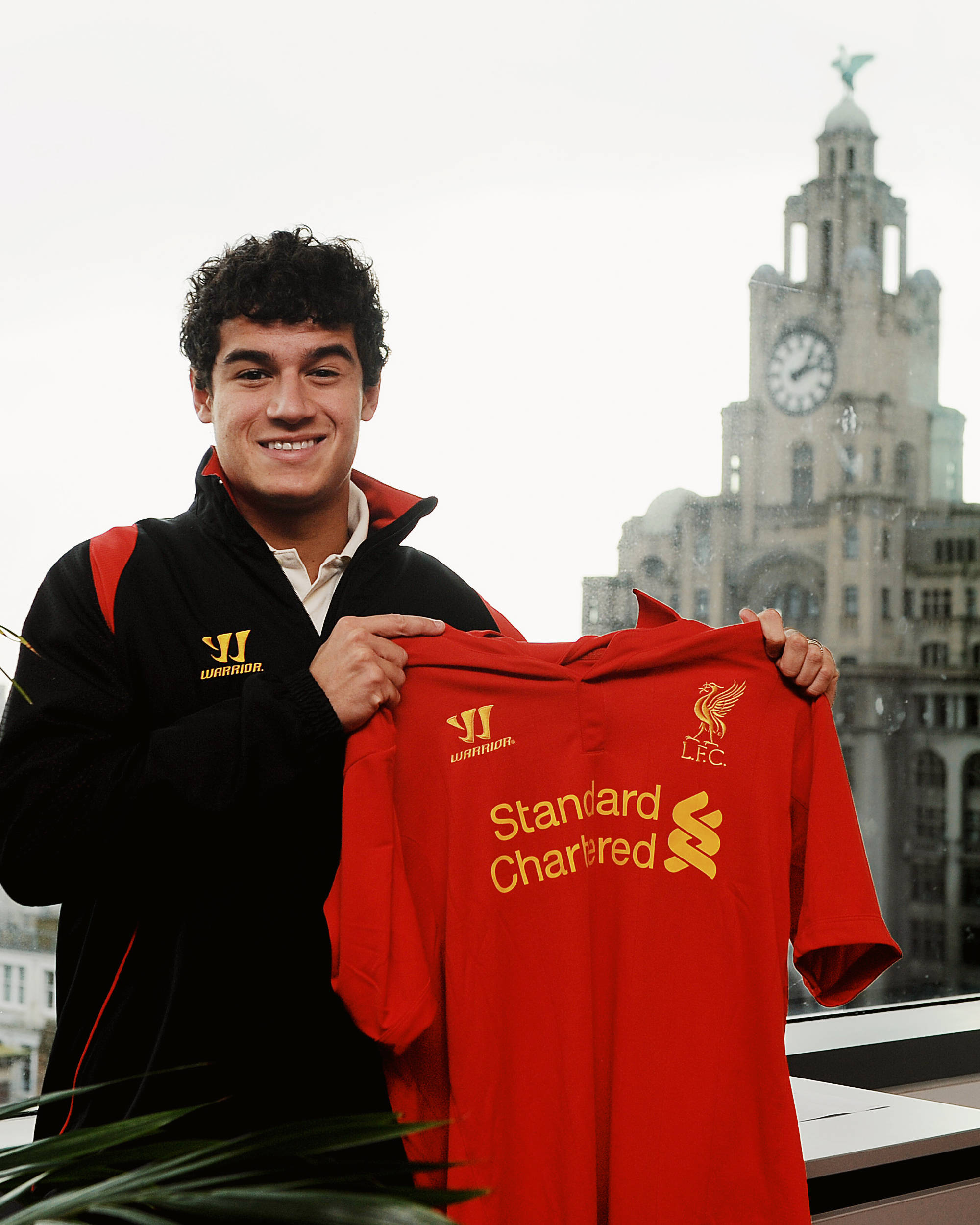 利物浦迎足总杯关键赛,冲刺阶段回应争议,媒体盛赞,阵容厚度经受考验的简单介绍 利物浦迎足总杯关键赛,冲刺阶段回应争议,媒体盛赞,阵容厚度经受考验的简单介绍