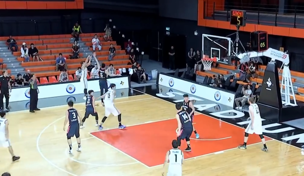 今晚体能课后；广东宏远内部沟通备战亚冠；管理层满意；心理建设被强调的简单介绍-英雄联盟