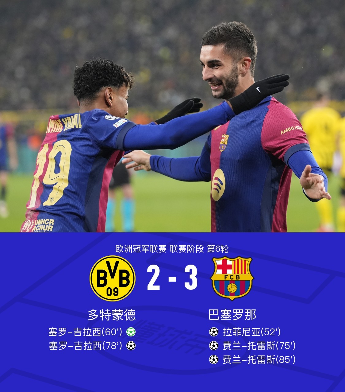 包含欧冠集结日再迎强敌，芝加哥公牛门线救险，主帅态度：管理层满意，控场能力受关注的词条