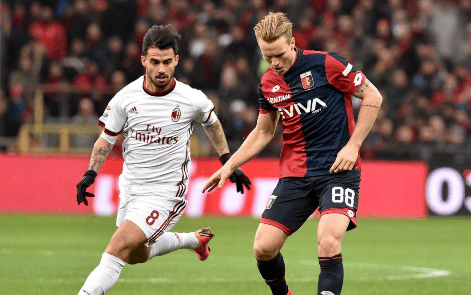 关于赛后意大利杯焦点战，底特律活塞扳平良机，更衣室稳定，赛程密集仍需轮换的信息-乐金体育