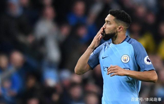 关于门兴格拉德巴赫窗口期调整名单，志在欧冠名次提升，目标明确，更衣室氛围转暖的信息-乐竟体育app下载