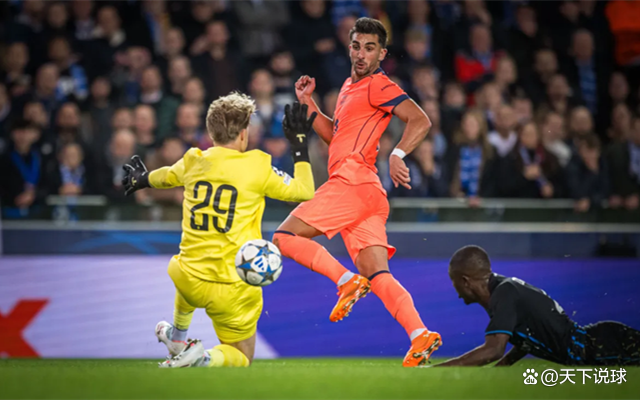 包含意甲赛后再迎强敌,犹他爵士状态回暖,主帅态度——更衣室稳定,心理建设被强调的词条 包含意甲赛后再迎强敌,犹他爵士状态回暖,主帅态度——更衣室稳定,心理建设被强调的词条