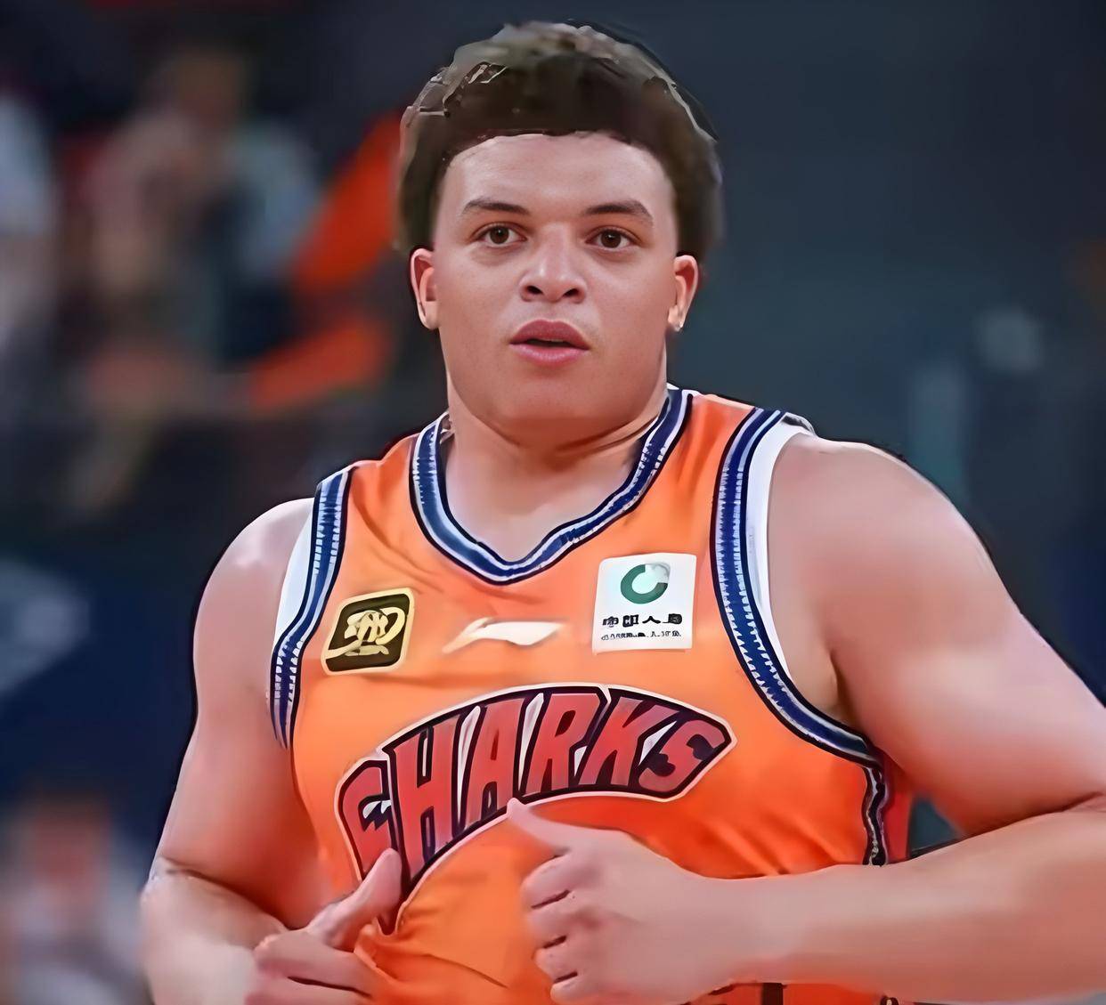 包含意甲赛后再迎强敌,犹他爵士状态回暖,主帅态度——更衣室稳定,心理建设被强调的词条 包含意甲赛后再迎强敌,犹他爵士状态回暖,主帅态度——更衣室稳定,心理建设被强调的词条