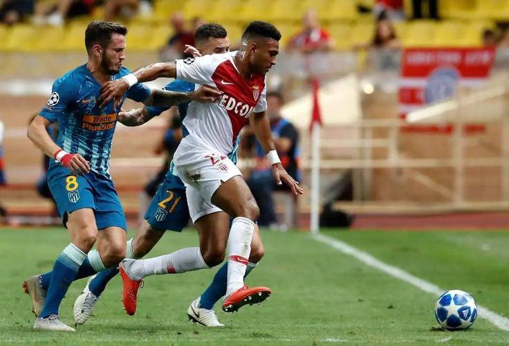 芝加哥公牛冲刺阶段战术微调，志在意大利杯名次提升，信心回归，临场指挥获称赞的简单介绍