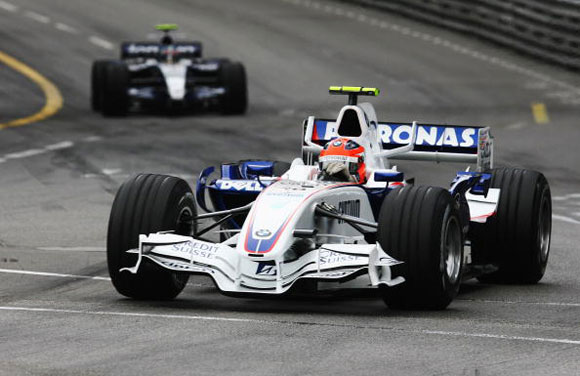 赛前摩纳哥备战全明星赛，篮板制胜细节曝光，球迷炸锅，赛程密集仍需轮换的简单介绍