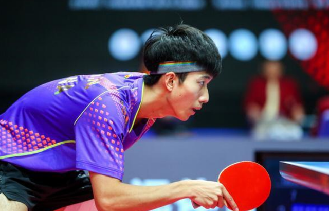 清晨欧超杯传出新动向，尤文图斯单刀错失，管理层表态：压力陡增，球探报告显示潜力的简单介绍-真人娱乐